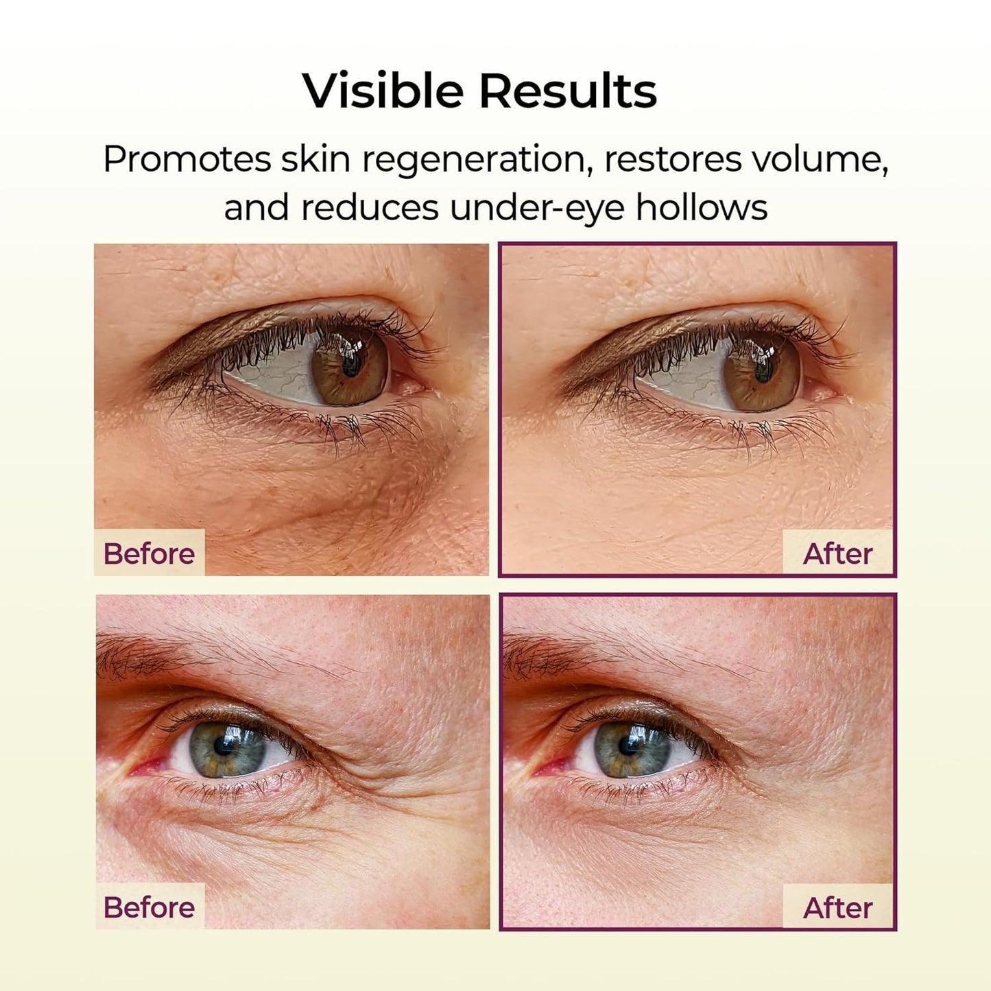 Dr.Melaxin Cemenrete Calcium Multi Balm